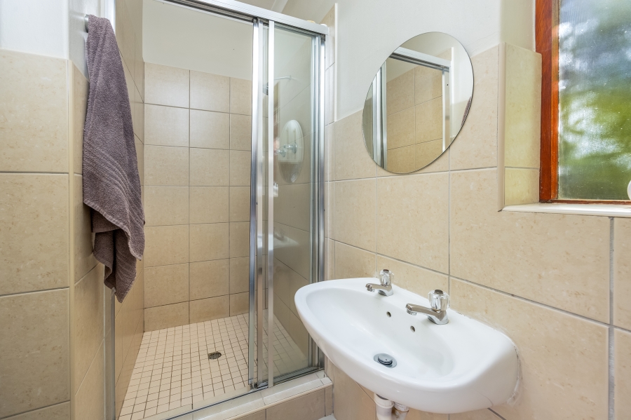 3 Bedroom Property for Sale in Aurora Western Cape